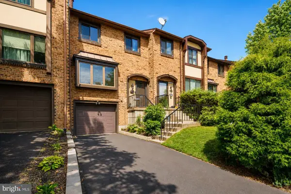 3120 Bedlington Pl, SOUTHAMPTON, PA 18966