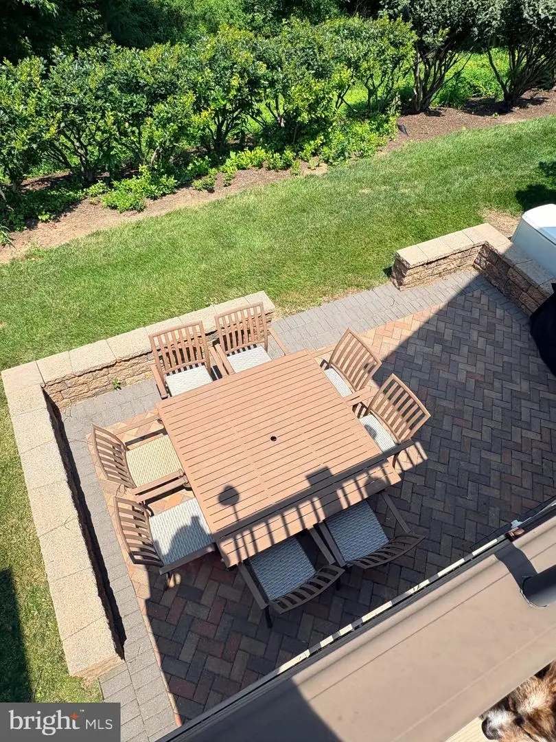 99 Mcconkey Dr, Washington Crossing, PA 18977 - #2
