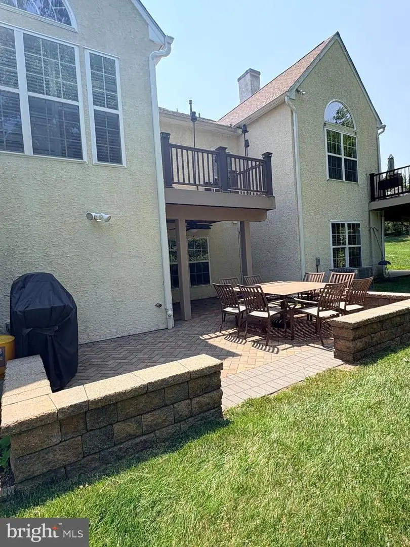 99 Mcconkey Dr, Washington Crossing, PA 18977 - #3