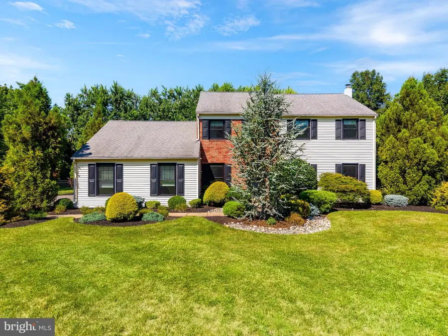 85 Wheatsheaf Rd, Warminster, PA 18974 - #2