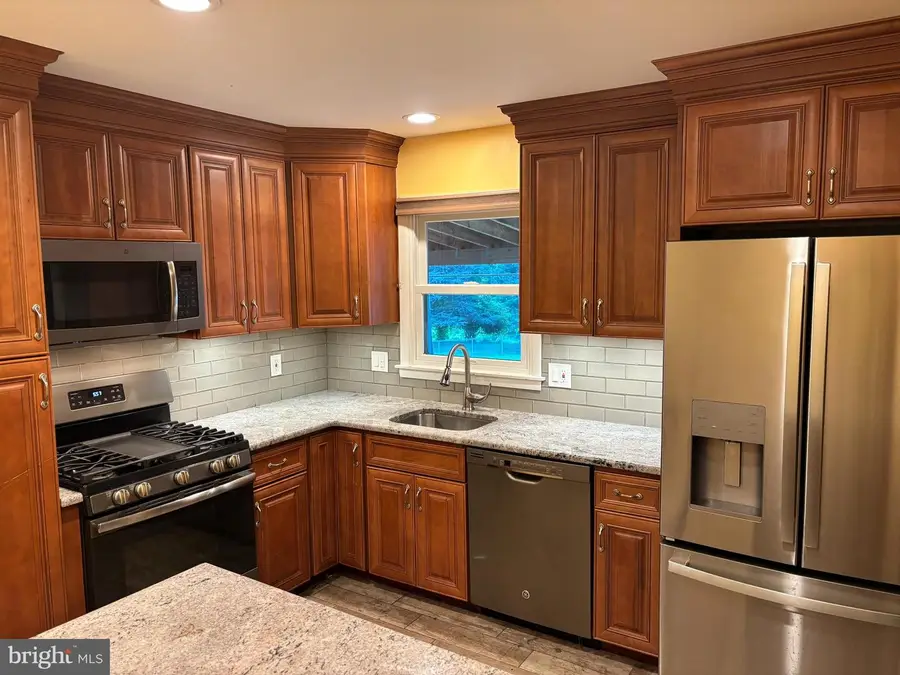 1270 Clover Ln, Feasterville Trevose, PA 19053 - #2