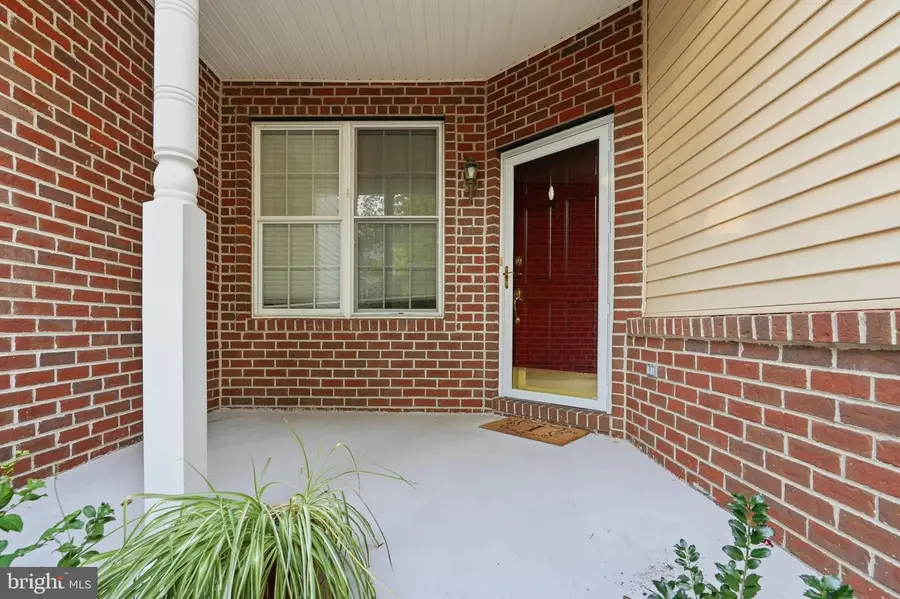 2297 Dorchester St W, Furlong, PA 18925 - #2