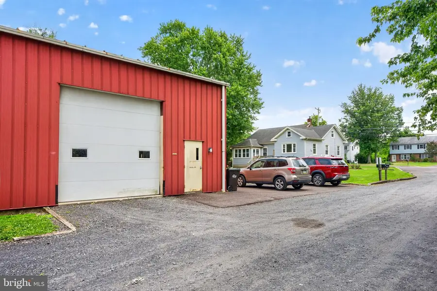 161-165 S Main St, Dublin, PA 18917 - #3