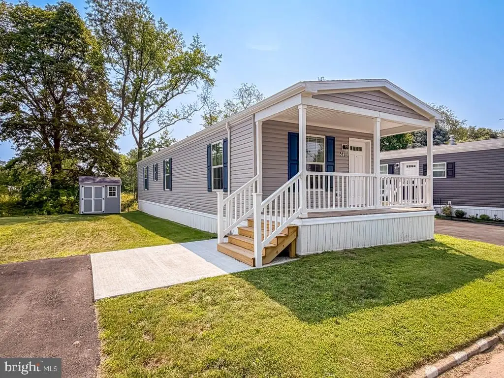 5128 Gowan Dr, Morrisville, PA 19067 - #1