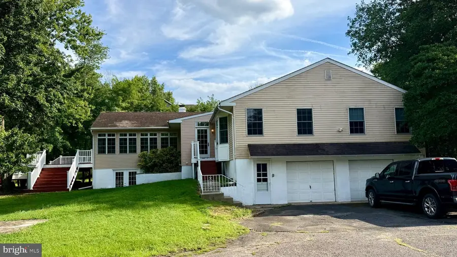 1339 Hill St, Langhorne, PA 19047 - #3