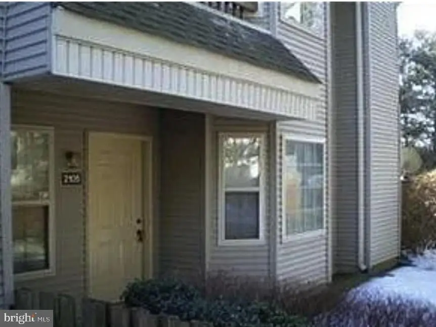 2105 Brookhaven Dr, Yardley, PA 19067 - #1