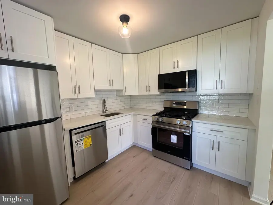 2105 Brookhaven Dr, Yardley, PA 19067 - #3