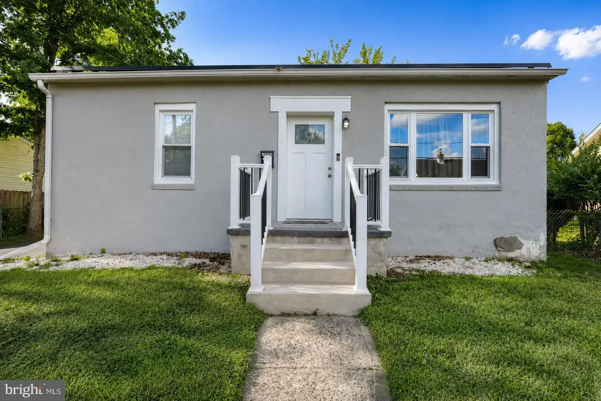 1315 Main Ave, Croydon, PA 19021 - #1