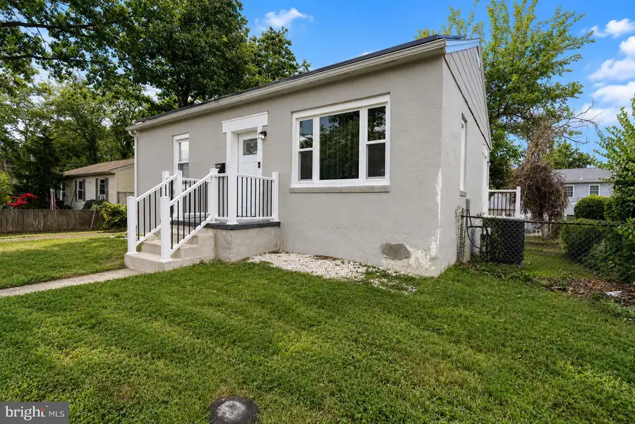 1315 Main Ave, Croydon, PA 19021 - #2