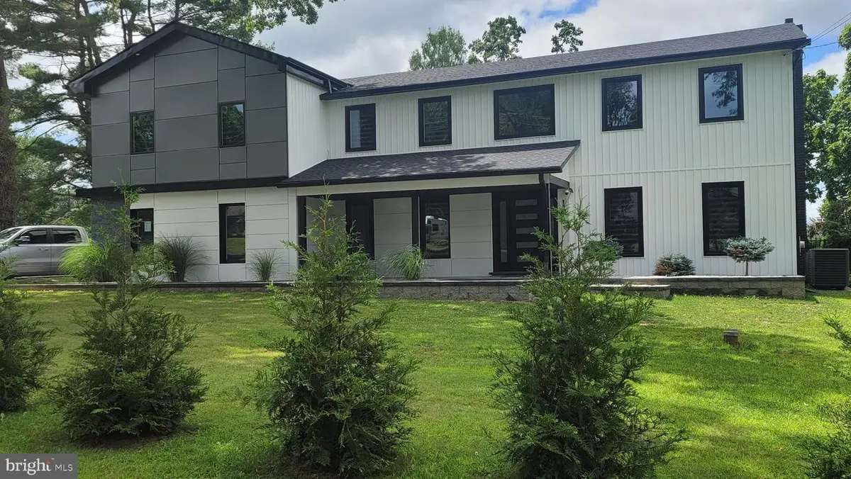 124 Rogers Rd, Furlong, PA 18925 - #1