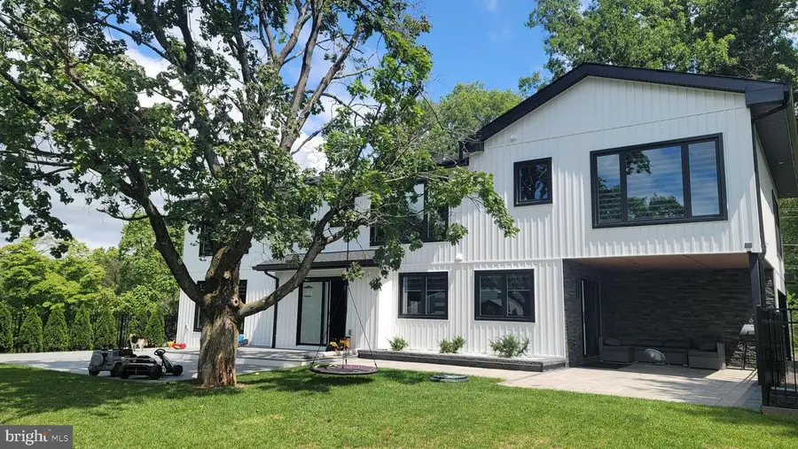 124 Rogers Rd, Furlong, PA 18925 - #2