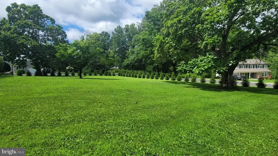 124 Rogers Rd, Furlong, PA 18925 - #3