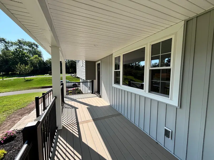 886 Sackettsford Rd, Ivyland, PA 18974 - #3