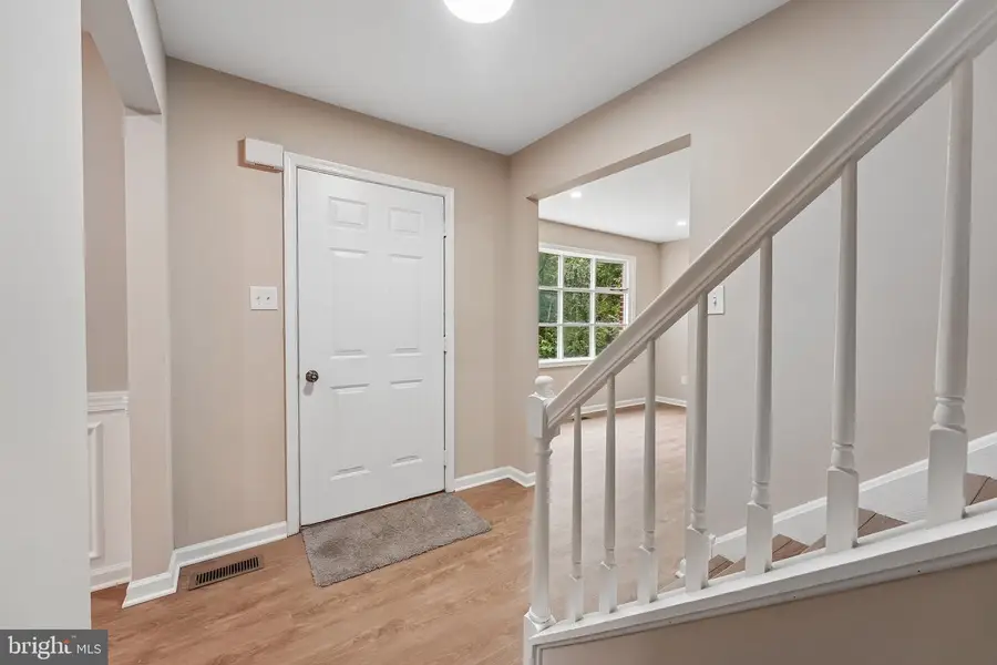 4490 York Rd, Doylestown, PA 18902 - #3
