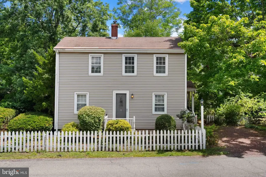 40 S Canal St, Yardley, PA 19067 - #2
