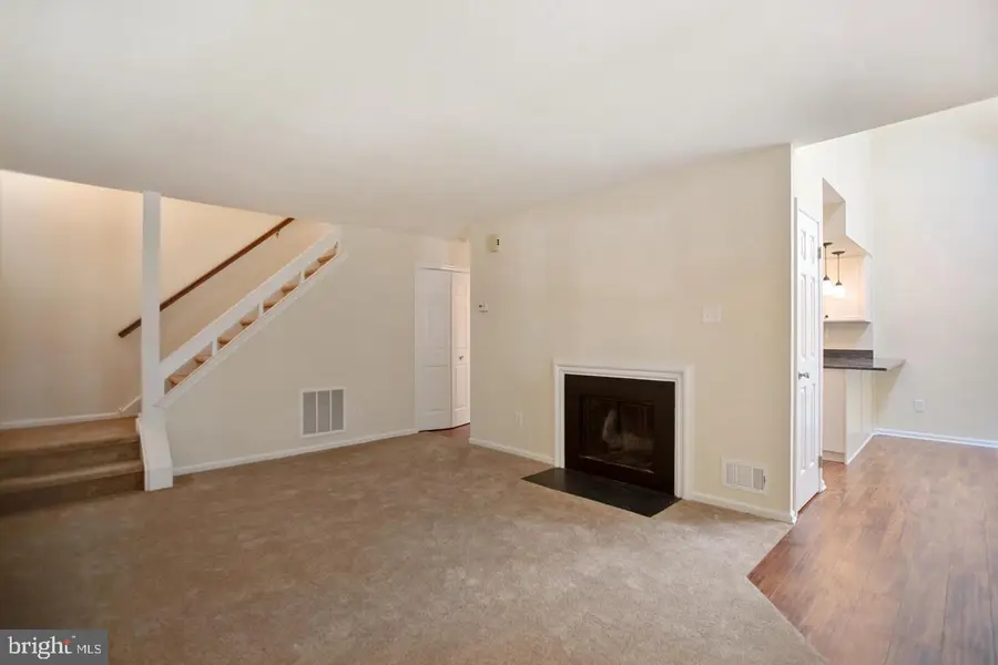 13 Heather Ct, Newtown, PA 18940 - #3