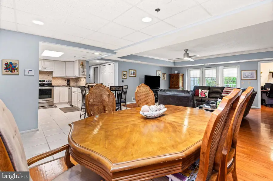 8204 Centennial Sta, Warminster, PA 18974 - #3