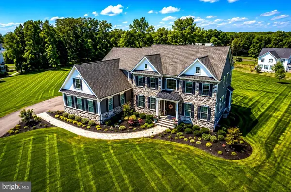 15 Marquis, HOLLAND, PA 18966