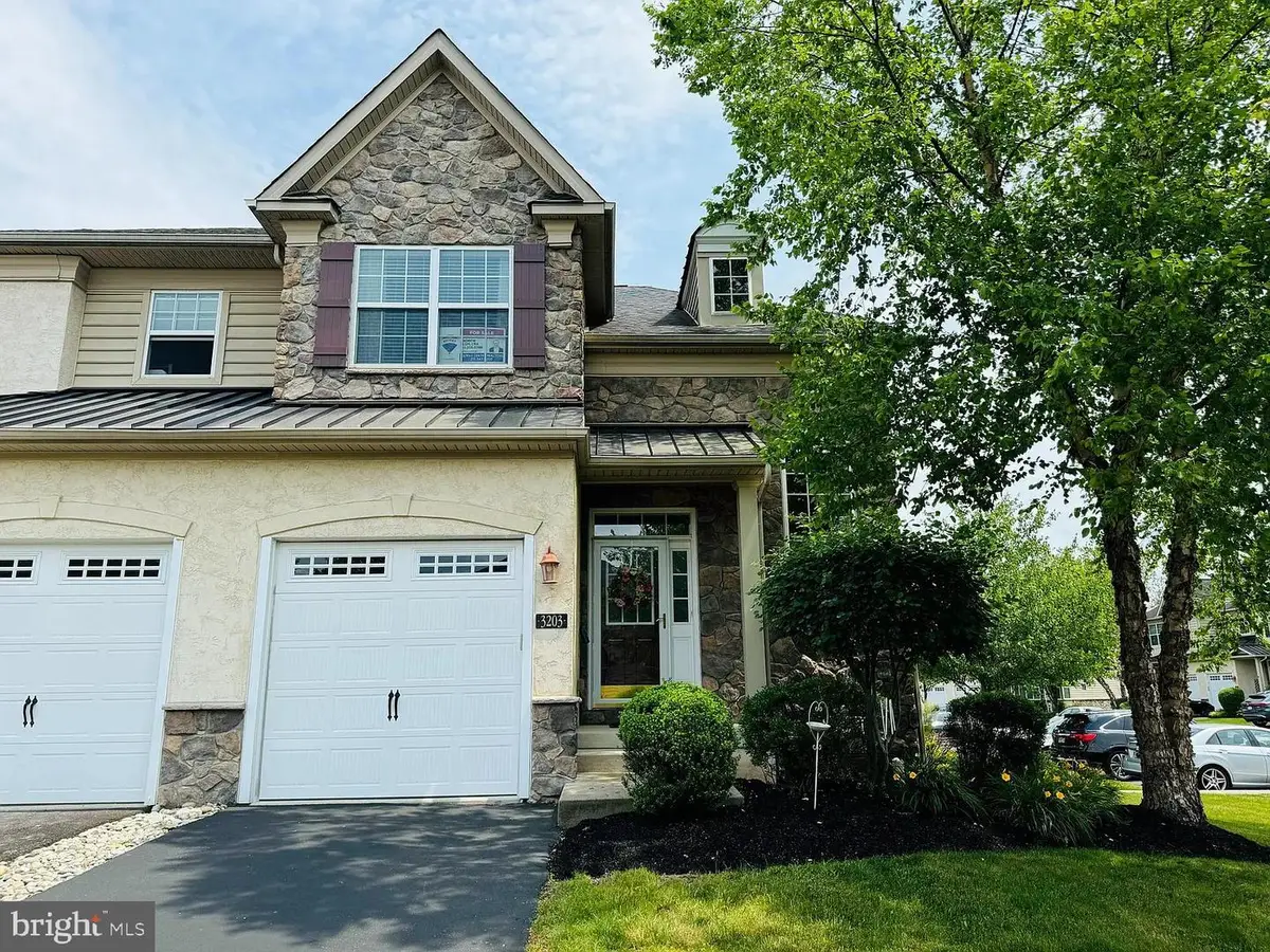 3203 Whisper Ln #128, Furlong, PA 18925 - #1