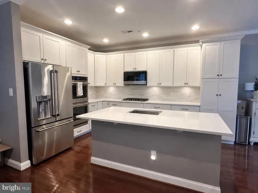 3203 Whisper Ln #128, Furlong, PA 18925 - #3