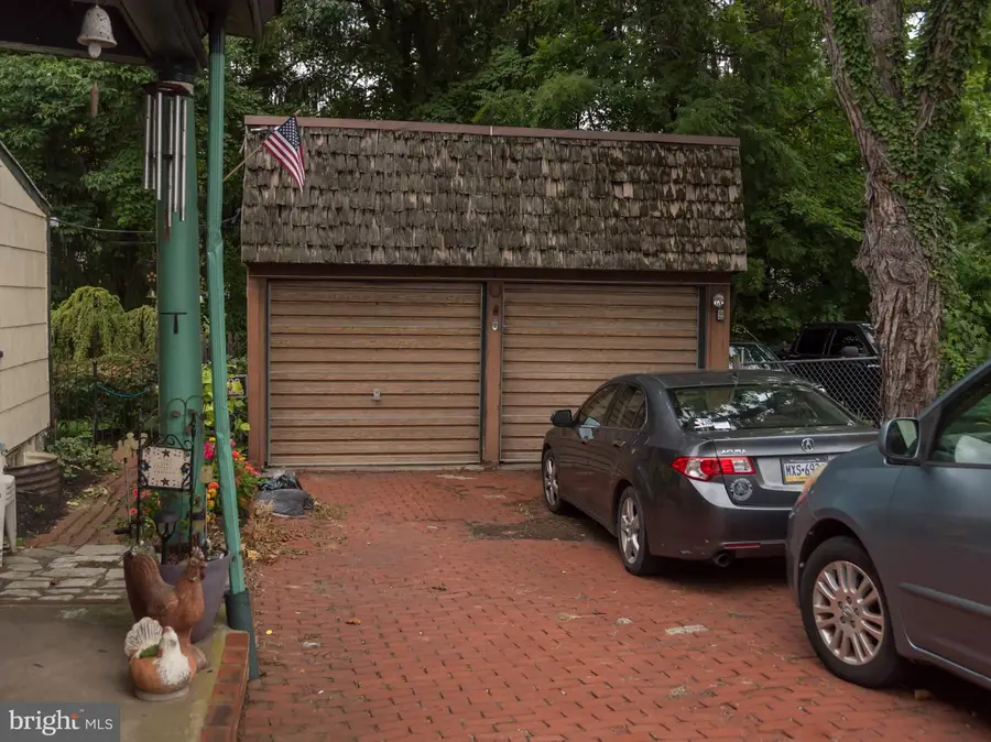 3 Trenton Rd, Langhorne, PA 19047 - #3