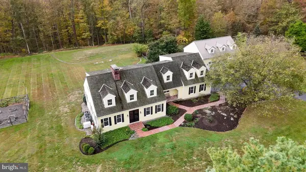 928 Swamp Rd, FURLONG, PA 18925