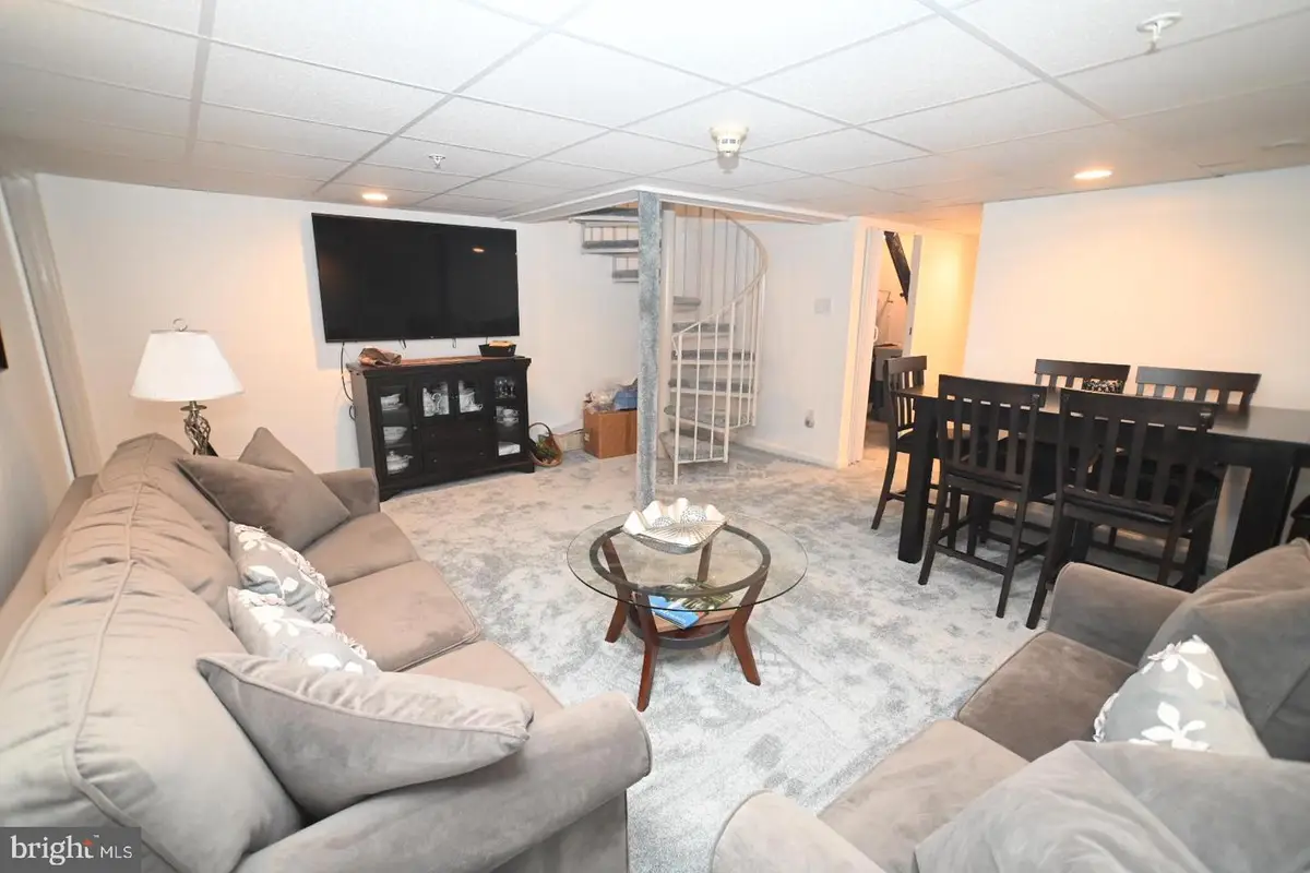10105 Centennial Sta, Warminster, PA 18974 - #1