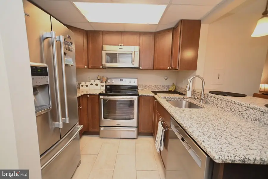 10105 Centennial Sta, Warminster, PA 18974 - #2