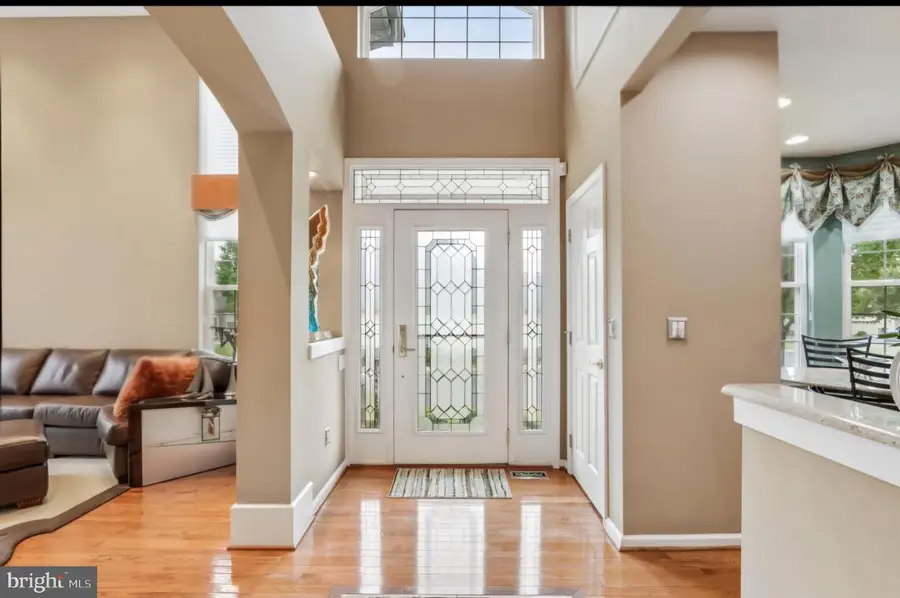 307 Ingleton Ct, Warrington, PA 18976 - #2