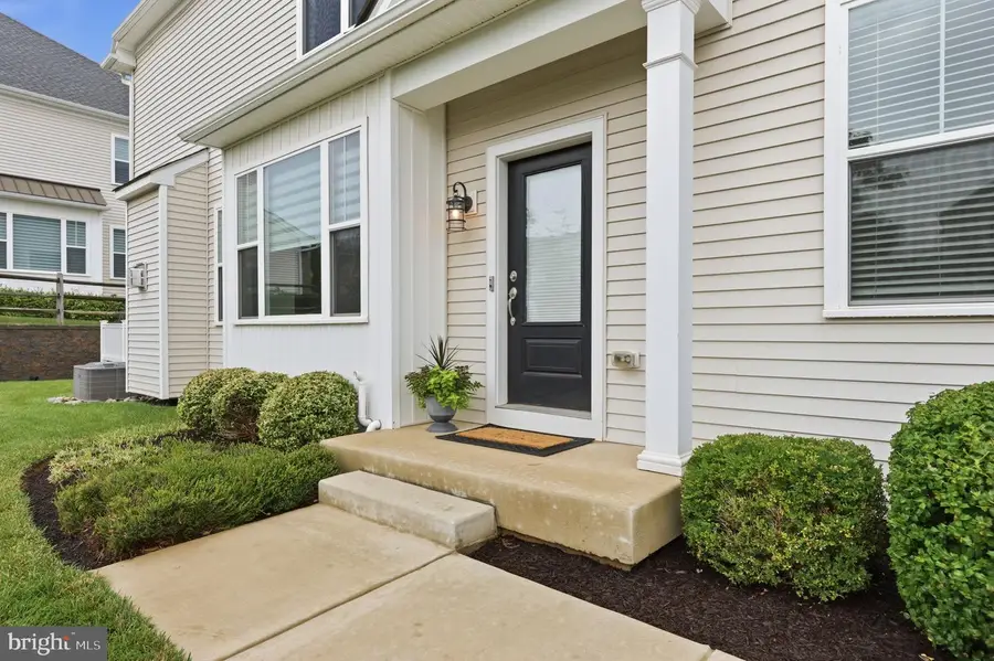 24 Spring Mill Rd, Warminster, PA 18974 - #3