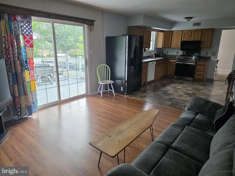 2 Live Oak Dr, Quakertown, PA 18951 - #3