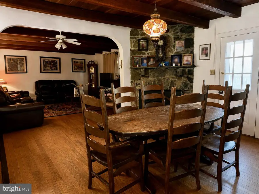 6704 Chapel Rd, New Hope, PA 18938 - #3