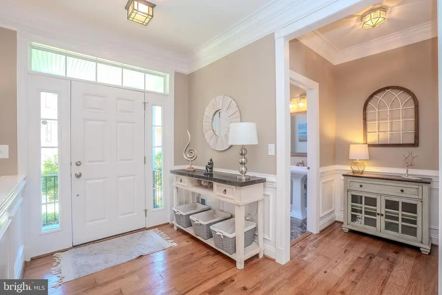 203 Jenks Aly #67, Newtown, PA 18940 - #2