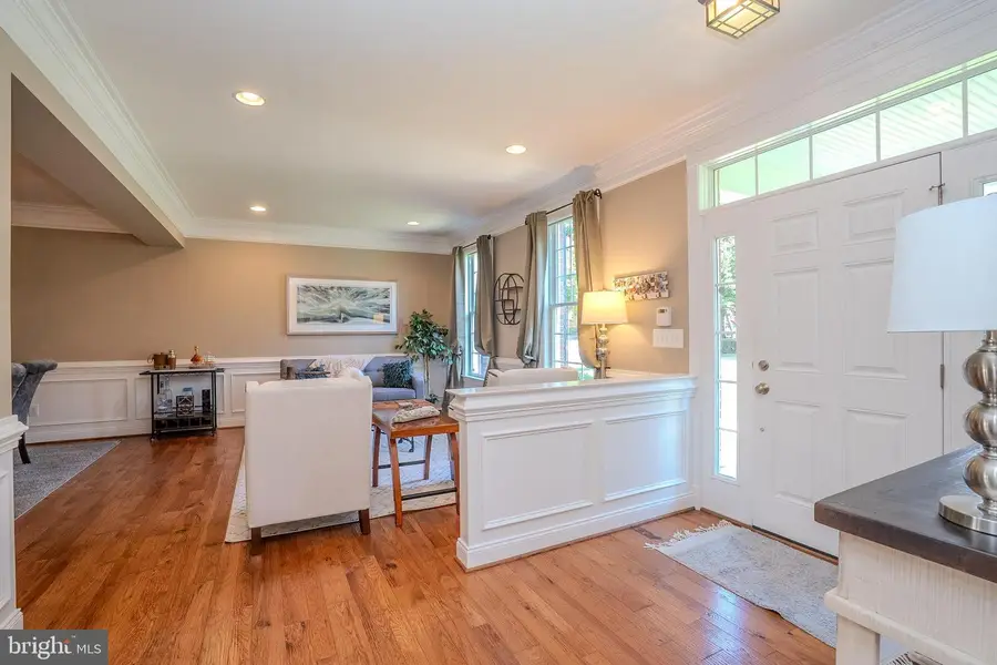 203 Jenks Aly #67, Newtown, PA 18940 - #3
