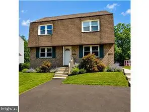 111 Hunter Way, Chalfont, PA 18914 - #1