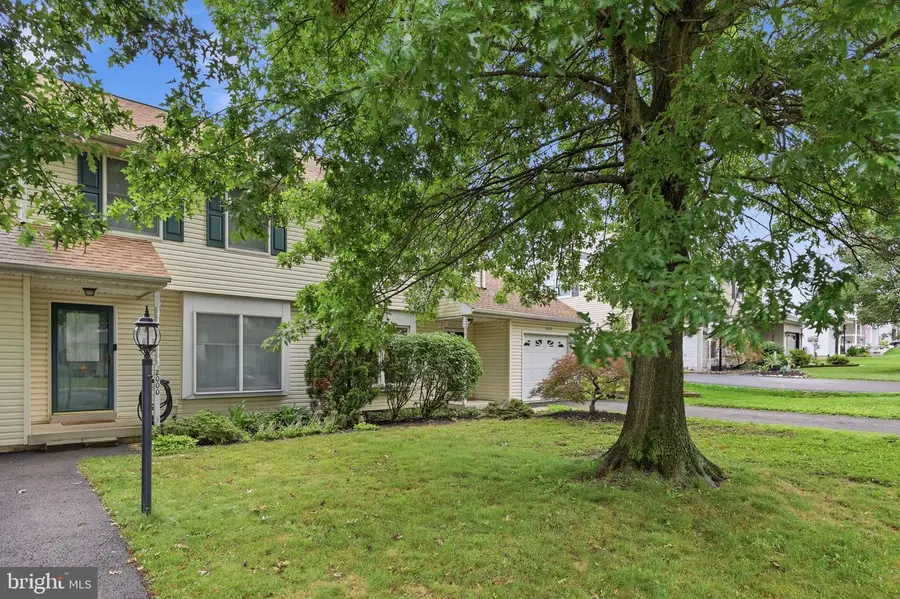 2002 Clover Mill Rd, Quakertown, PA 18951 - #3