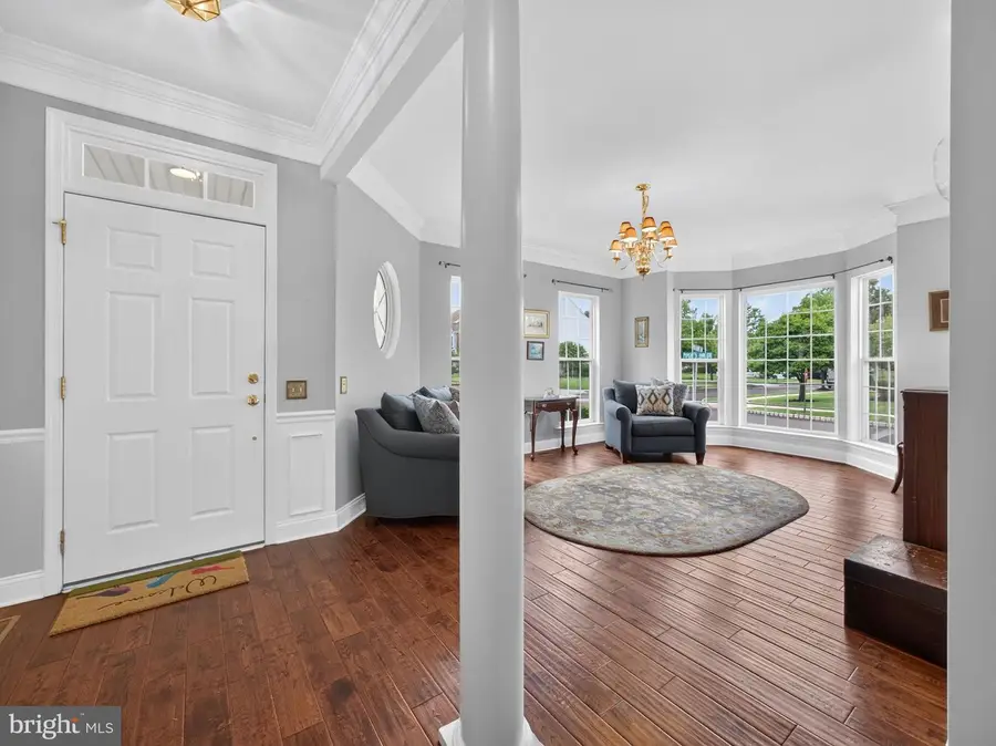 63 Williams Dr, Fountainville, PA 18923 - #3