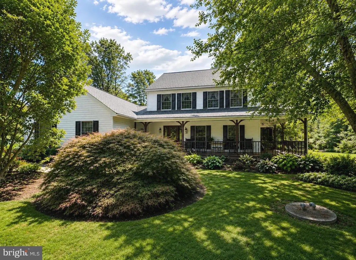 1825 Walnut Ln, Quakertown, PA 18951 - #1