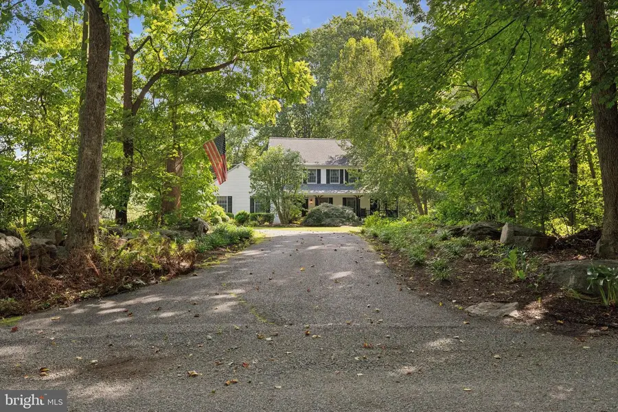 1825 Walnut Ln, Quakertown, PA 18951 - #2