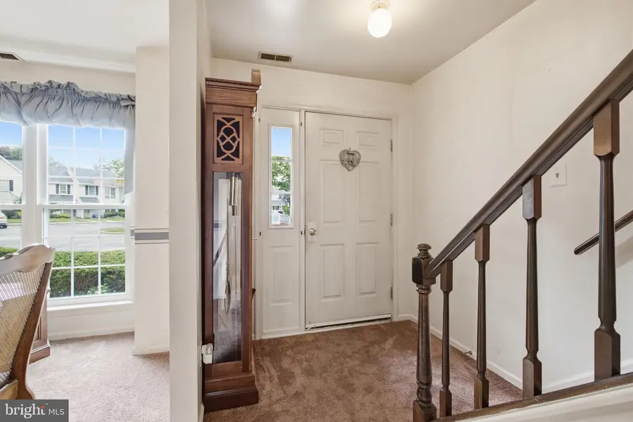 53 Ardsley Ct, Newtown, PA 18940 - #3