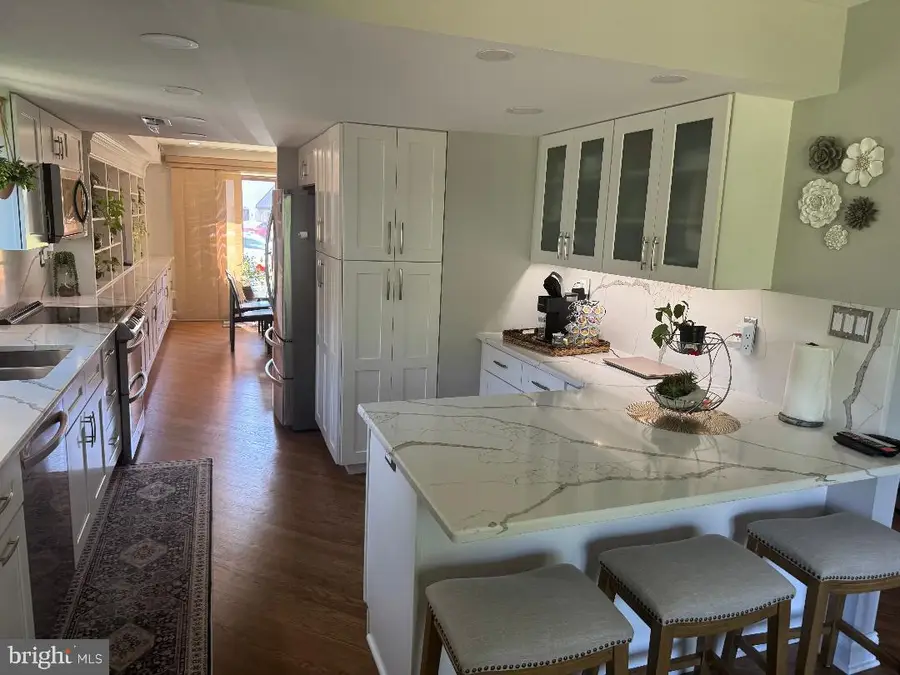 161 Golf Club Drive, Langhorne, PA 19047 - #3