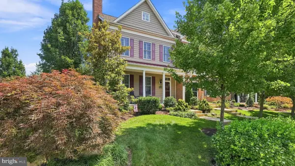 5 Chapman Ave, DOYLESTOWN, PA 18901