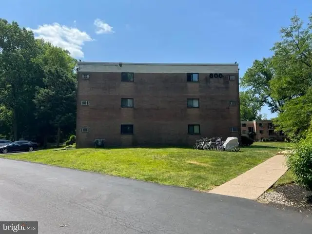 1575 W Street Rd #819, Warminster, PA 18974 - #2