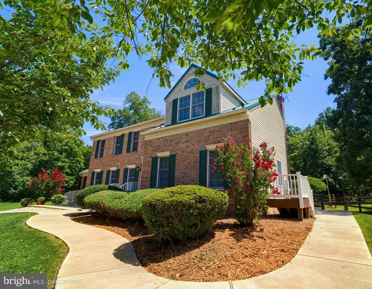824 Welcome House Rd, Perkasie, PA 18944 - #1