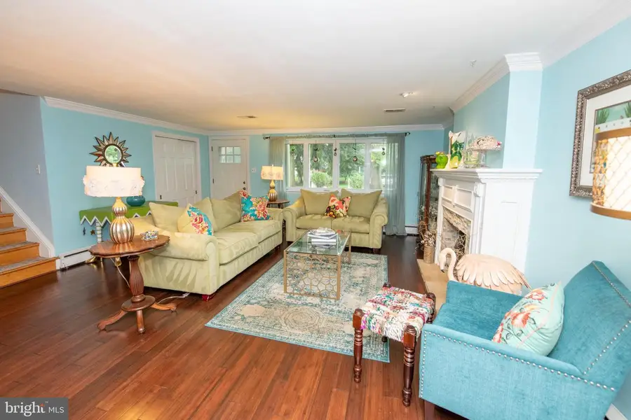 119 Fairhill Dr, Churchville, PA 18966 - #3