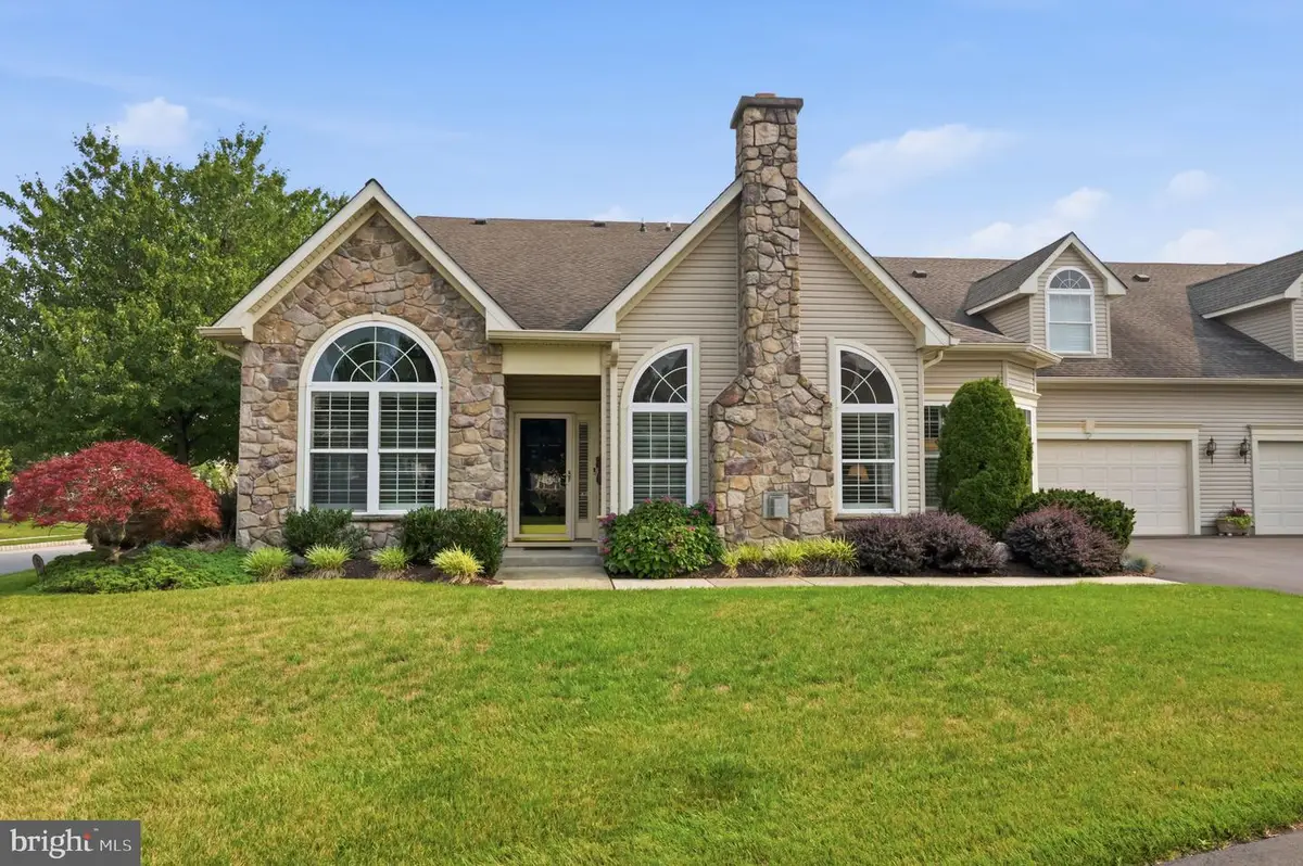 164 Shady Brook Dr #293, Langhorne, PA 19047 - #1