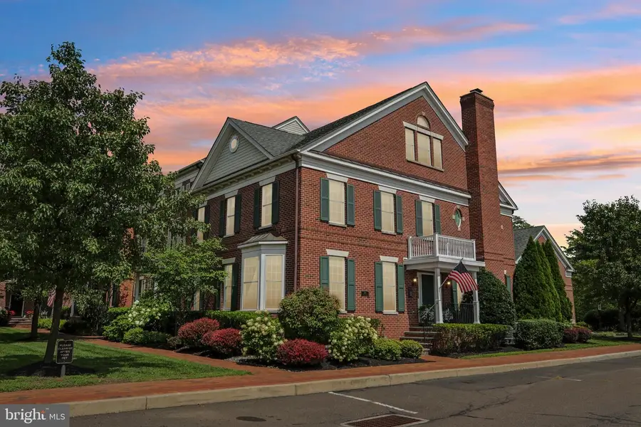 405 E Centre Ave, Newtown, PA 18940 - #3