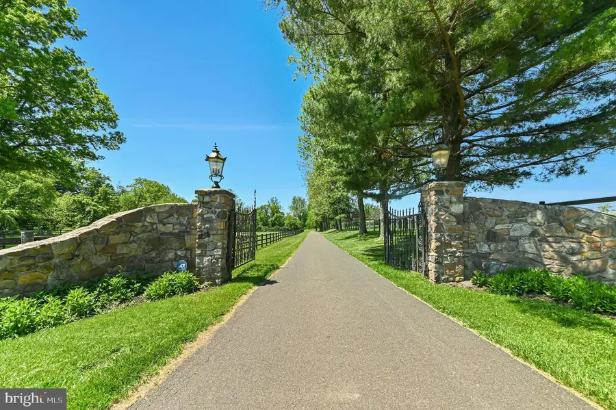 1194 Street Rd, New Hope, PA 18938 - #3