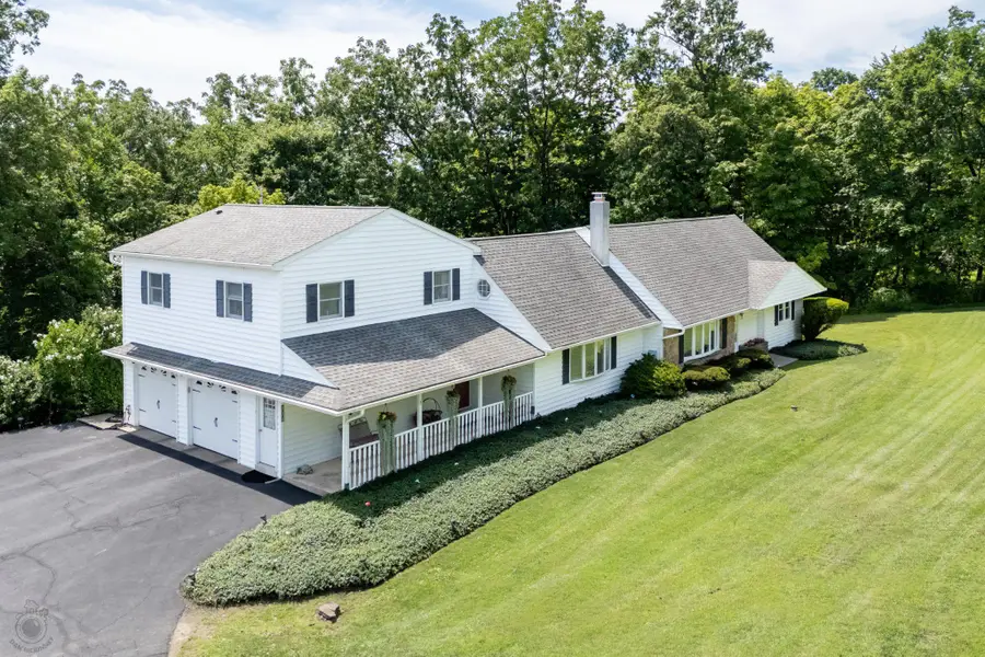 630 Wilson Ln, Sellersville, PA 18960 - #2