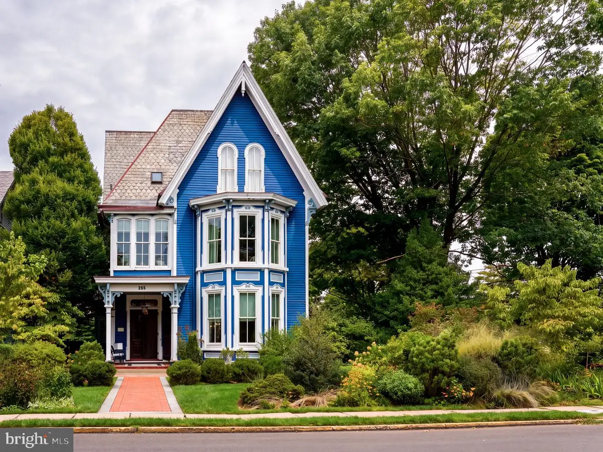 Address Withheld By Seller, Doylestown, PA 18901 - #1
